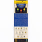 Back of Energising Agarbatti Pack