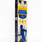 Front side-view of Energising Agarbatti Pack
