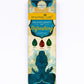 Refreshing Agarbatti Pack by SugandhLok