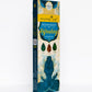 Front side-view of Refreshing Agarbatti Pack