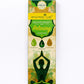 Relaxing Agarbatti Pack by SugandhLok