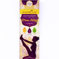 Stress Relief Agarbatti Pack by SugandhLok