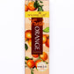 Fresh Orange Agarbatti Box by SugandhLok