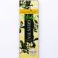 Herbal Green Tea Agarbatti Box by SugandhLok