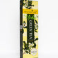 Front side-view of Herbal Green Tea Agarbatti Box