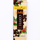 Robust Coffee Agarbatti Pack by SugandhLok