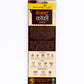 Back of Robust Coffee Agarbatti Pack