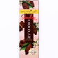 Smokey Chocolate Agarbatti pack by SugandhLok