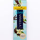 Sweet Vanilla Agarbatti Pack - Vogue Collection by SugandhLok