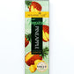 Tropical Pineapple Agarbatti Pack - Vogue Collection by SugandhLok