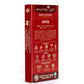 Ananda - Mini Sticks Agarbatti
