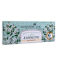 Sweet Jasmine - Hand Rolled Agarbatti