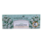 Sweet Jasmine - Hand Rolled Agarbatti