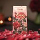 Rose Combo - Rosescape Rituals