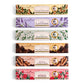 Exclusive Hand-Rolled Series 6 in 1 Gift Set