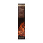 Arabian Oudh - Premium Long Dhoop