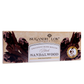 Black Sandalwood - Hand Rolled Agarbatti
