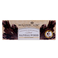 Black Sandalwood - Hand Rolled Agarbatti
