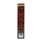 Indian Sandalwood - Premium Long Dhoop