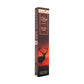 Intense Musk - Premium Long Dhoop