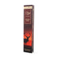 Intense Musk - Premium Long Dhoop