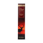 Intense Musk - Premium Long Dhoop