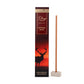 Intense Musk - Premium Long Dhoop