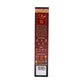 Intense Musk - Premium Long Dhoop