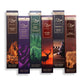Combo of 6 Long Dhoop - Whispers of the Woods
