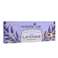 Lush Lavender - Hand Rolled Agarbatti