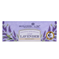 Lush Lavender - Hand Rolled Agarbatti