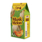 Muskmelon - Cones