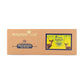 Mysore Kasturi - Premiere Economy