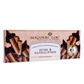 Oudh & Sandalwood - Hand Rolled Agarbatti