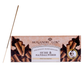 Oudh & Sandalwood - Hand Rolled Agarbatti