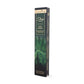 Rain Forest - Premium Long Dhoop