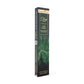 Rain Forest - Premium Long Dhoop