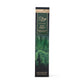 Rain Forest - Premium Long Dhoop