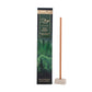 Rain Forest - Premium Long Dhoop