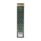 Rain Forest - Premium Long Dhoop