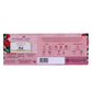 Romantic Rose - Hand Rolled Agarbatti
