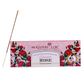 Romantic Rose - Hand Rolled Agarbatti