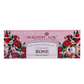 Romantic Rose - Hand Rolled Agarbatti