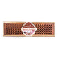 Sugandh Manthan 150 Sticks