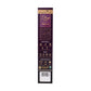 Velvet Touch - Premium Long Dhoop