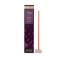 Velvet Touch - Premium Long Dhoop