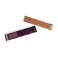 Velvet Touch - Premium Long Dhoop
