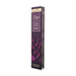 Velvet Touch - Premium Long Dhoop