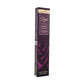 Velvet Touch - Premium Long Dhoop
